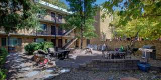 Park Breeze Gallery 9