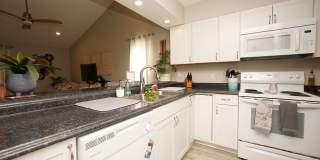 Great Location in Fort Walton Beach Great Location in Fort Walton Beach Gallery 11