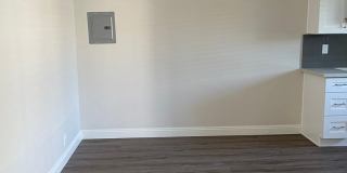 Glen Aire Glen Aire Gallery 11