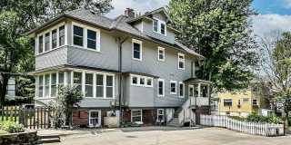 Endure Group Rentals (4124 Davenport St.) Gallery 4