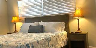 1643 NE 55th Street Gallery 14