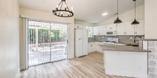 1712 Pinion Mesa Court Gallery 9