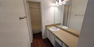 Forest Ridge Gallery 59