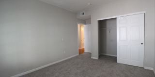 Long Realty & Property Management - 3 Bedroom Condo in Gated Community with Amenities Gallery 20