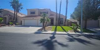 5316 Bright Sun Court Gallery 1