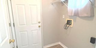 10539 Wilderness Ln Gallery 3