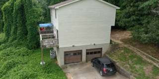 3632 Idlewild Circle Gallery 1