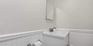 20945 Halworth Road Gallery 21