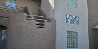 6873 Tamarus Street Gallery 1