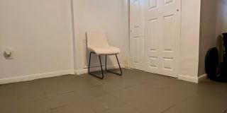 Stunning 3-Bed Twin Home in Lansdowne! Available May 1st! Gallery 25