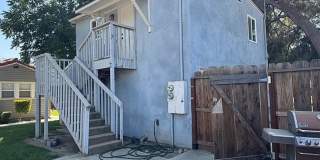 318 W. Florinda Gallery 1