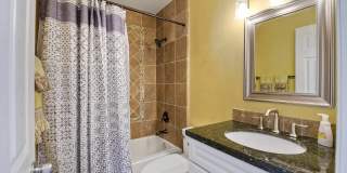 4243 Arroyo Vista Way Gallery 11