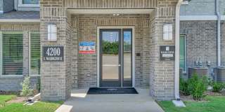 Plum Tree Apartments Gallery 31