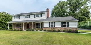 38 CHESTNUT VALLEY Drive Gallery 1