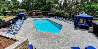 700 Riverchase Gallery 26