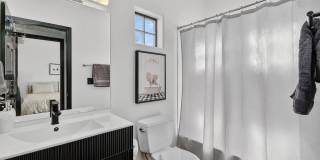 7601 E ROOSEVELT Street Gallery 20