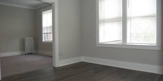 691 Seward Gallery 1