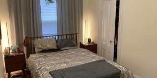 545 Somerville Ave. Gallery 6