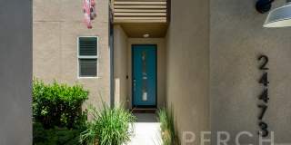 24473 Sonieta Ct Gallery 2