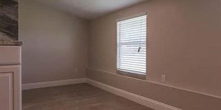 305 Bougainvillea Road W Gallery 11