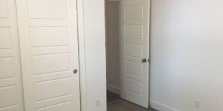 2387 Explorador Drive Gallery 37