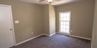 5404 HELM Court Gallery 17