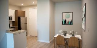 Metro 101 Apartments Gallery 5