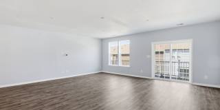 Experience refined, contemporary living in this nearly new residence designed for both comfort and style. Gallery 9