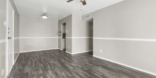 Mountain Creek View Gallery 7