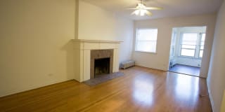 Harper Court Gallery 12