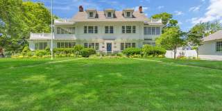 501 3rd Avenue Gallery 1