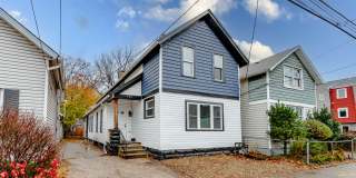 908 Fruit Avenue Gallery 1