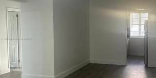 6805 Abbott Ave Gallery 5