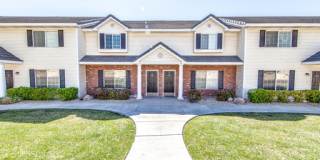 Lexington Hills Gallery 1