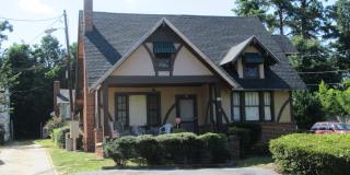 841 Heard Avenue - C Gallery 1
