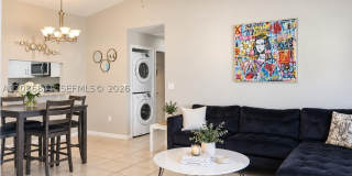 1840 Jefferson St 1840 Jefferson St Gallery 1