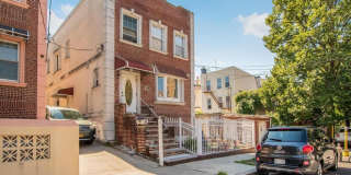 4312 Carpenter Avenue 4312 Carpenter Avenue Gallery 1