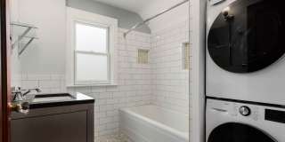 Timeless Wallingford Tudor | 4 Bedrooms & Flexible Dual Living Gallery 17