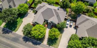 4810 N Bentwood Drive Gallery 3
