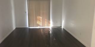Riverglen Apartments Gallery 7