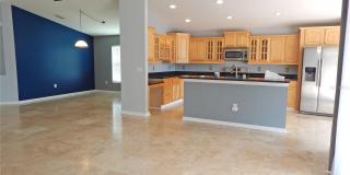 6367 BRIDGECREST DRIVE Gallery 7