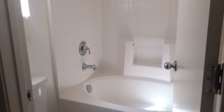 4-bedroom, 3 bath + Loft!  Mountain's Edge 89178 Gallery 15