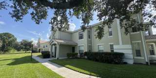 122 SW Peacock Boulevard Gallery 2