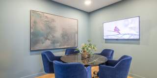 Arbour Place Gallery 29