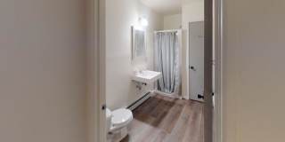 229 South Grove Street Gallery 1