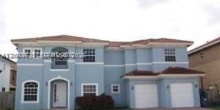 15650 SW 11th Ter Gallery 1