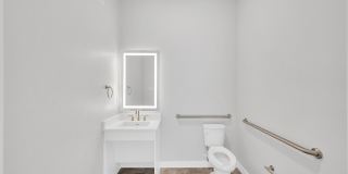 The Delta Pearland Gallery 47