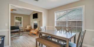 Available June 22nd! Beautiful Gallery 7