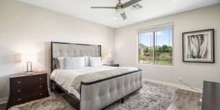 Rates Vary: $3,995 - $7,495 Gallery 18