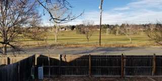 4B/2B Home with Attached Garage in Longmont Ready for June! Gallery 18